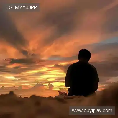 段迅煦