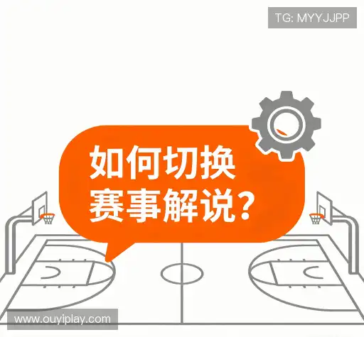 服务问答