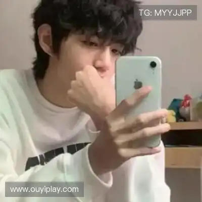 杨幸依